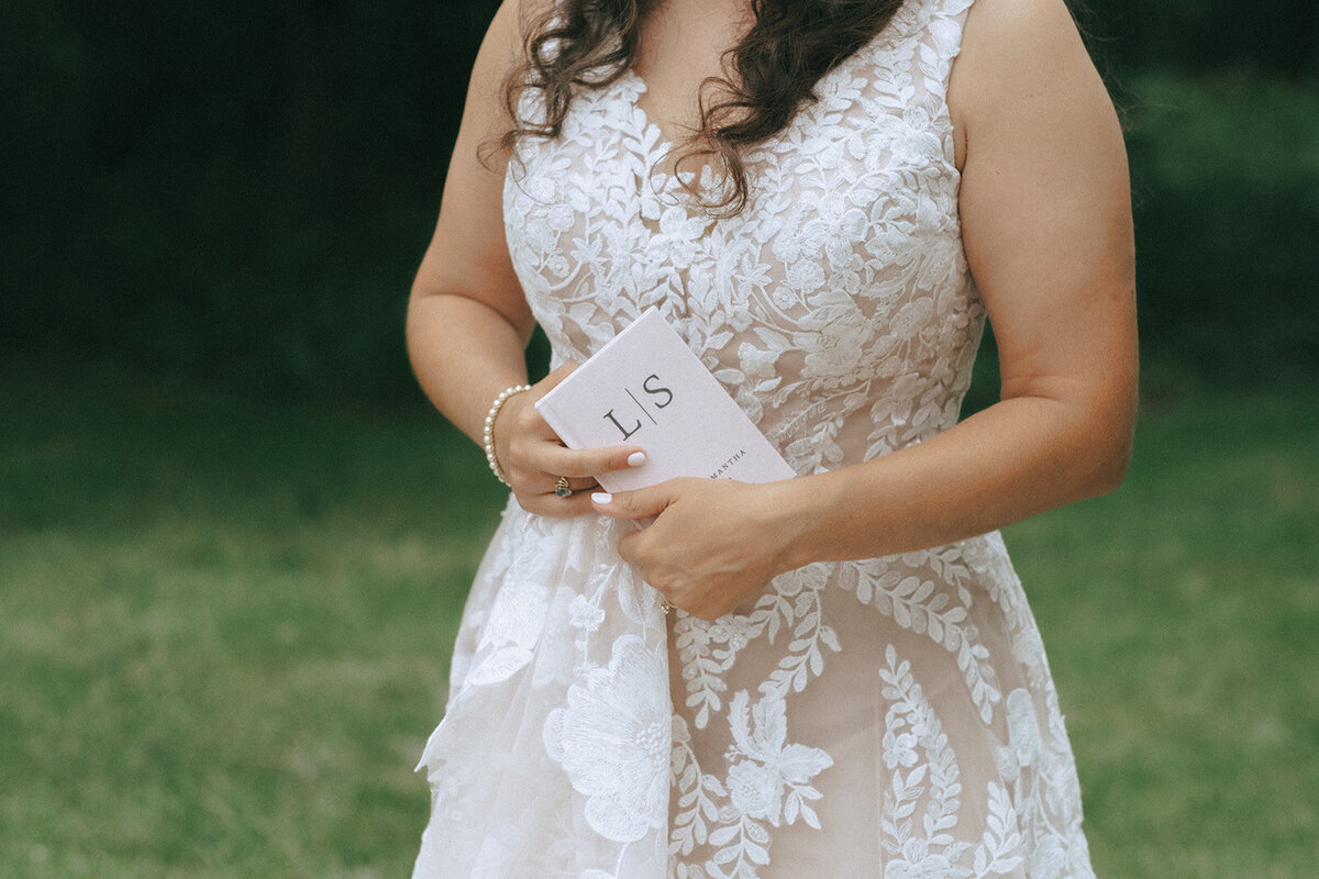 Rhode-Tripper-Wedding-Photography-52