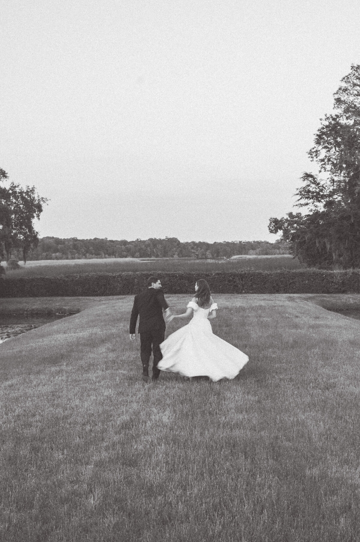 SAVANNAH_GEORGIA_WEDDING_PHOTOGRAPER_185