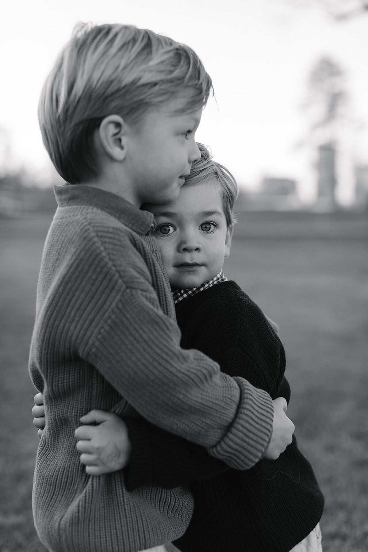 Denver Colorado Family Photographer_0005