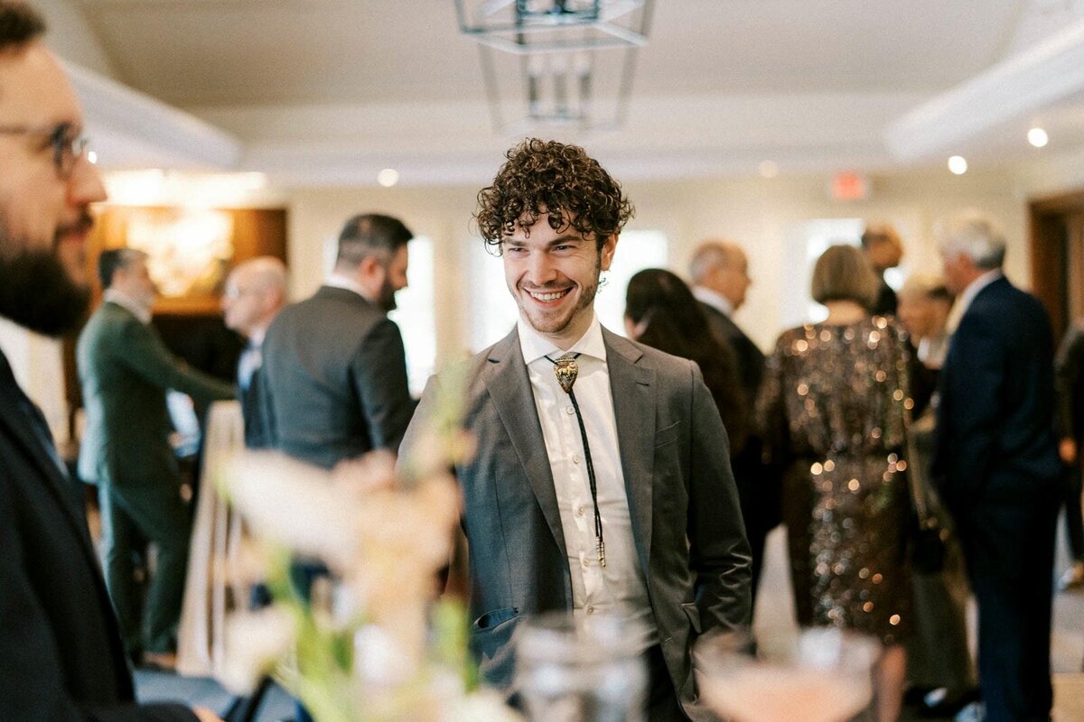 W5-Wedding-in-Oakville-Golf-Club-Shane-and-Katy-2023-10-14-2500px-1078