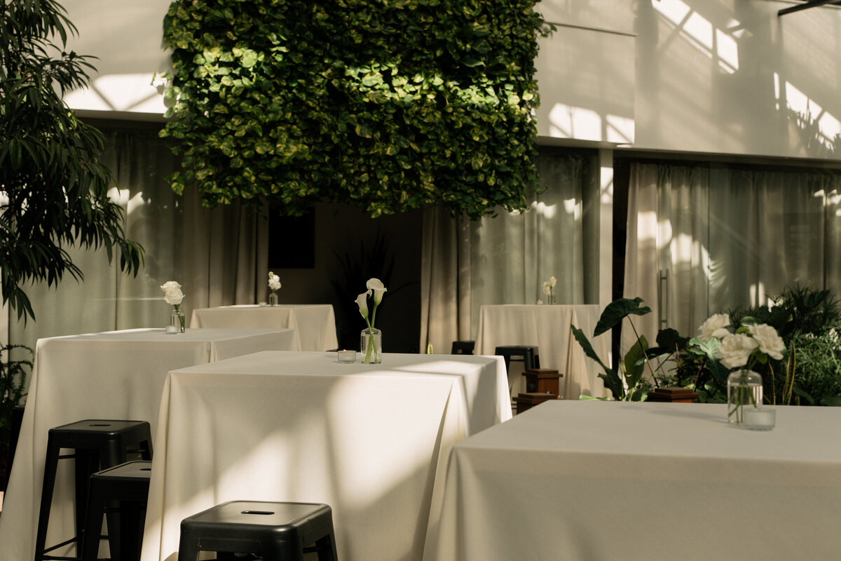 Caroline + Shawn-132