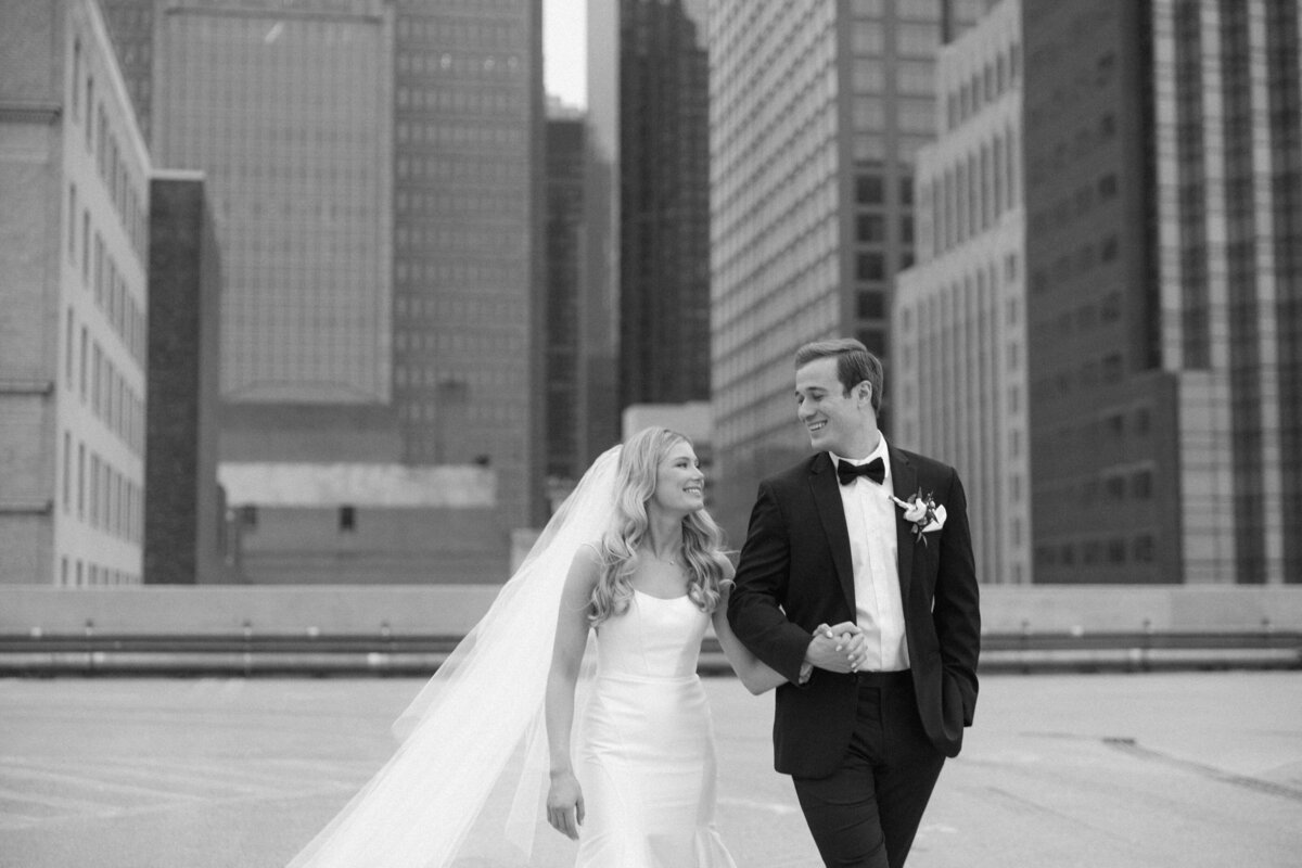 Couple Portraits-169