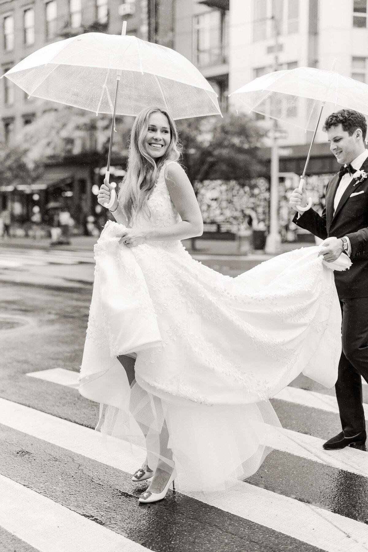 Bowery_Hotel_Wedding_026
