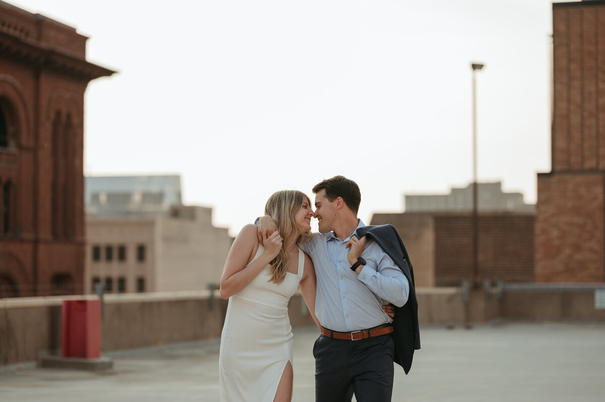 Downtown St Paul - Bridget + Seth-123