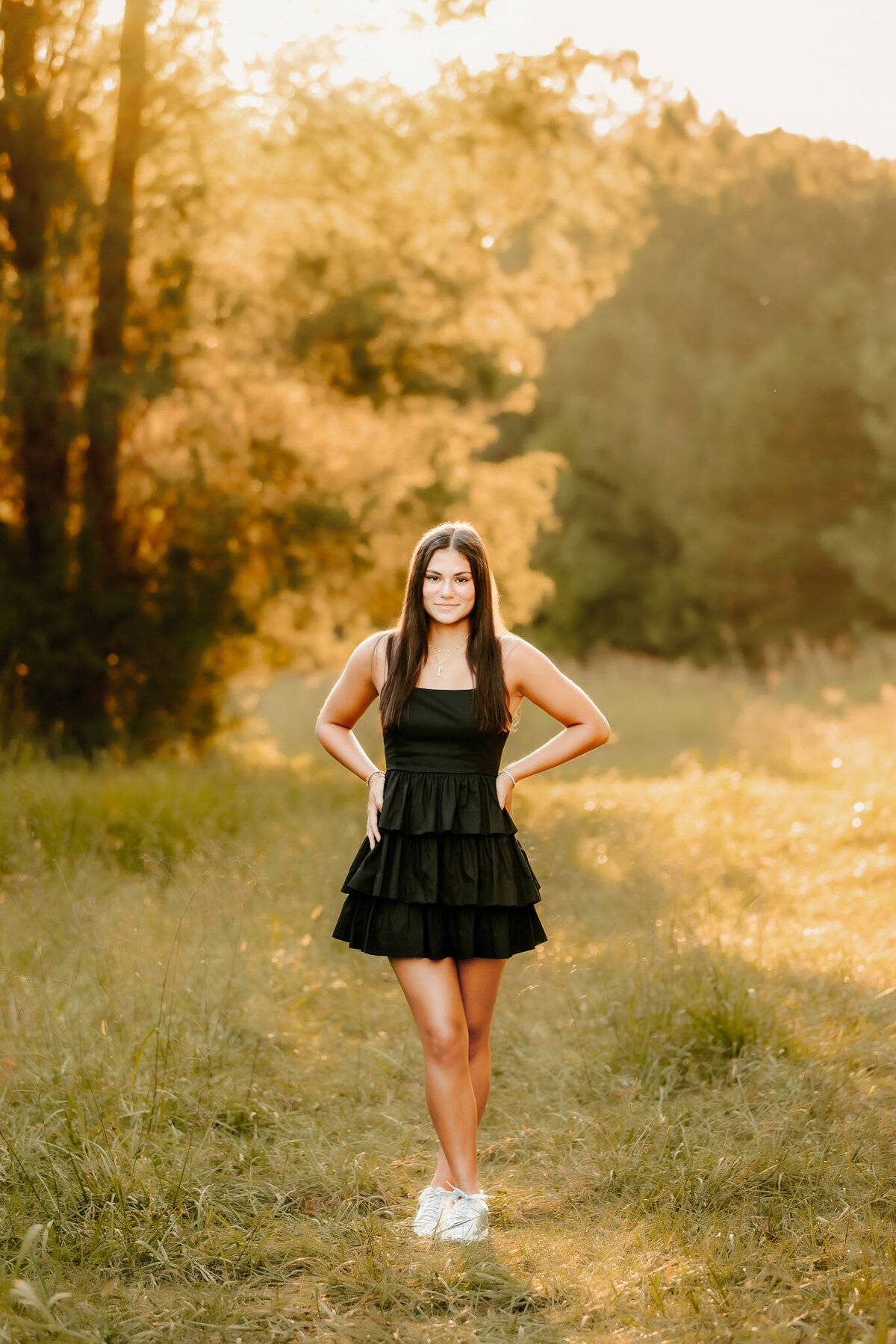 senior-20
