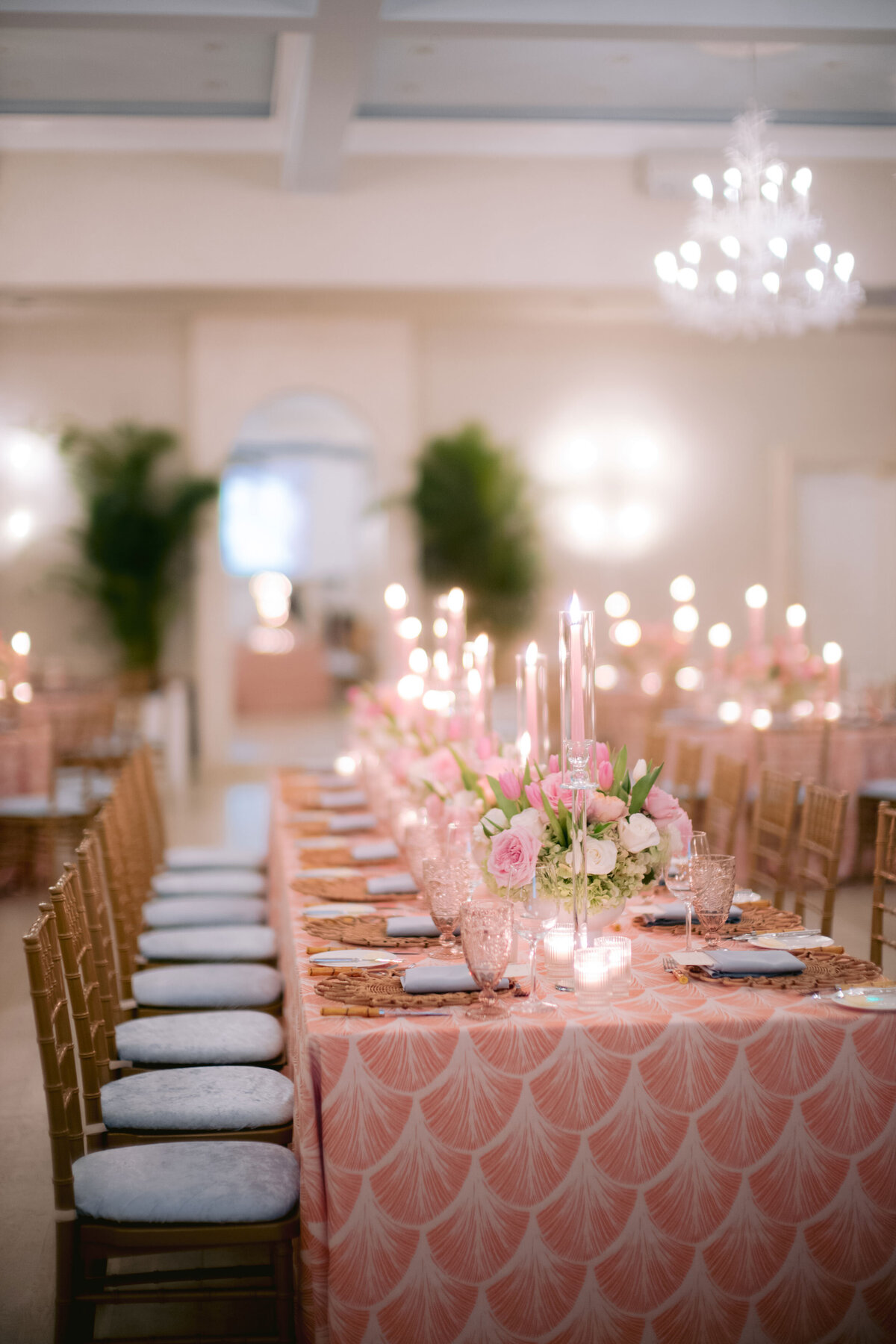 Palm-Beach-Wedding-P0033