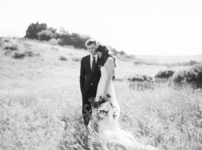 JenniferLambaWeddingPhotography-0001