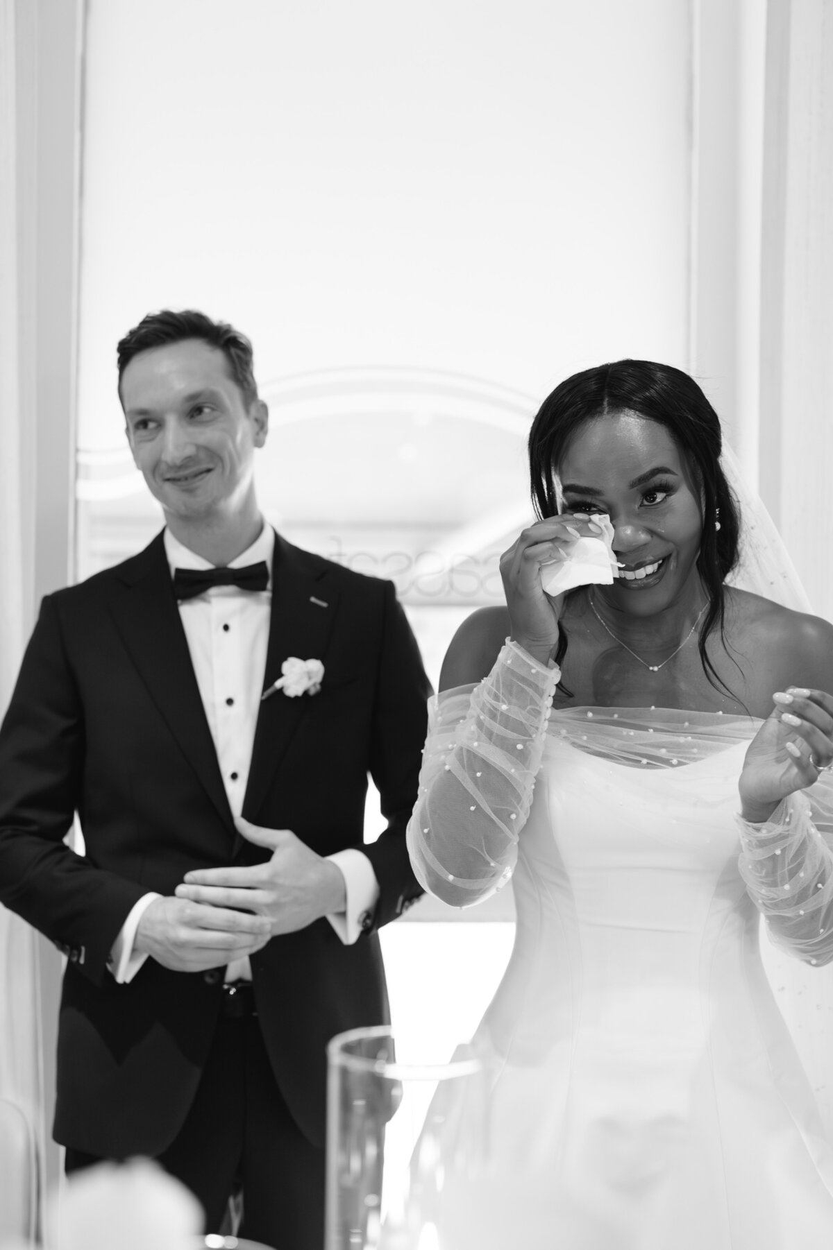 PaulaViscoPhotography_Renee&MattWED699