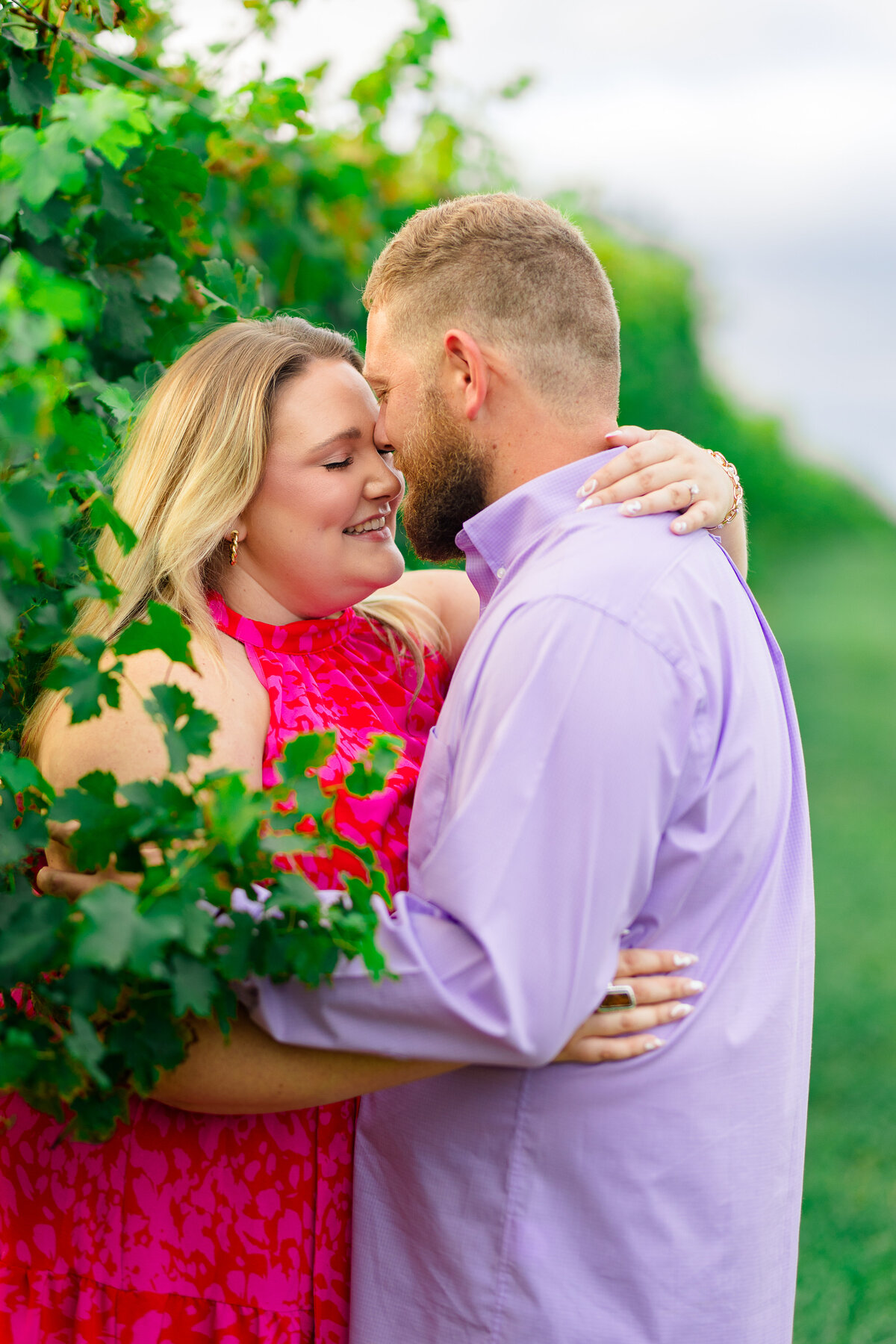 Sarah & Daniel's Engagement Sneaks (121 of 165)