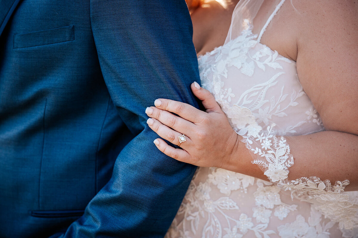 wedding photography huntsville alabama