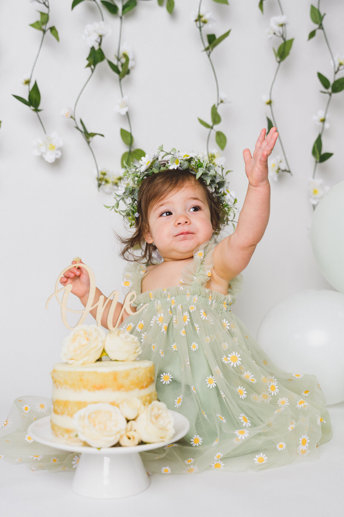 MIniAnna2023-KristineDeAnda-CakeSmash-54823000