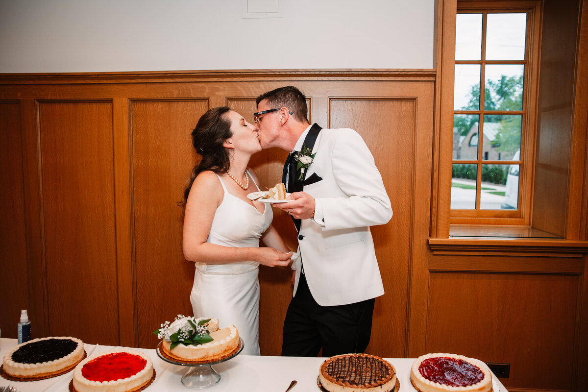 oshkoshweddingphotographer-70