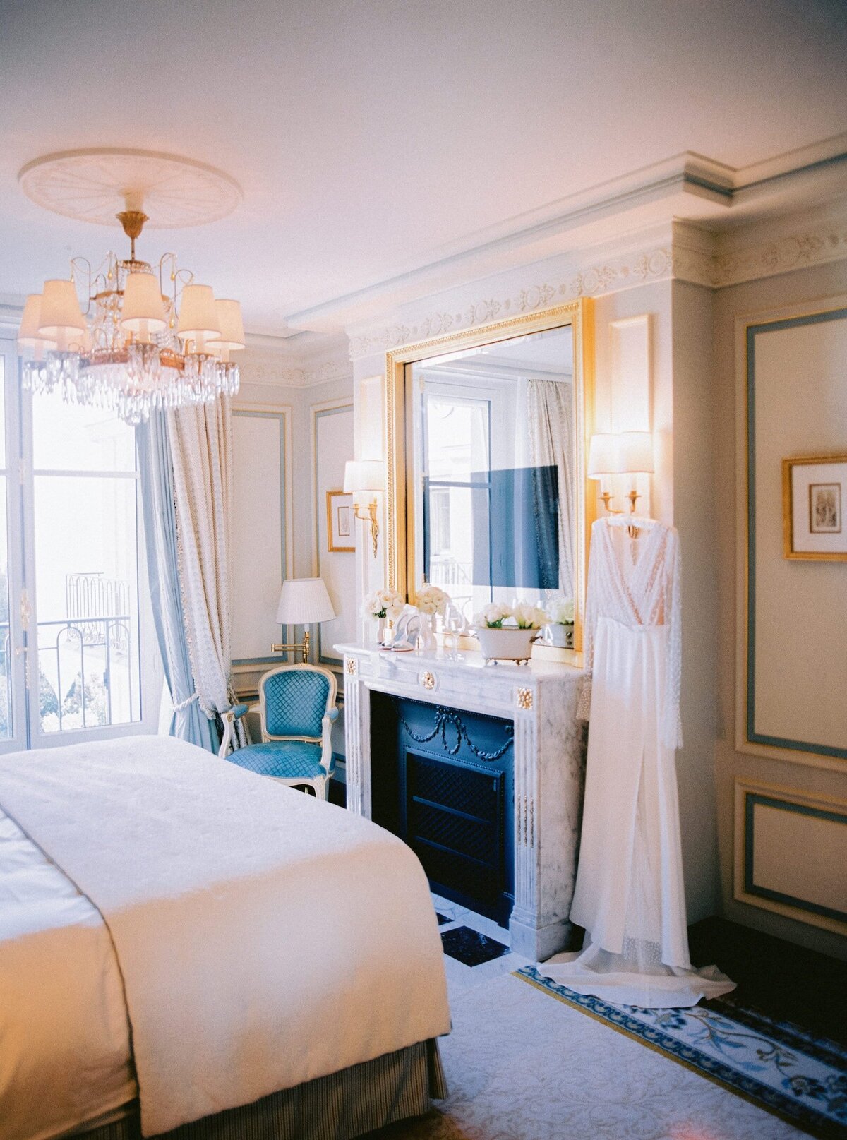luxury-paris-ritz-wedding-photographer (61 of 80)