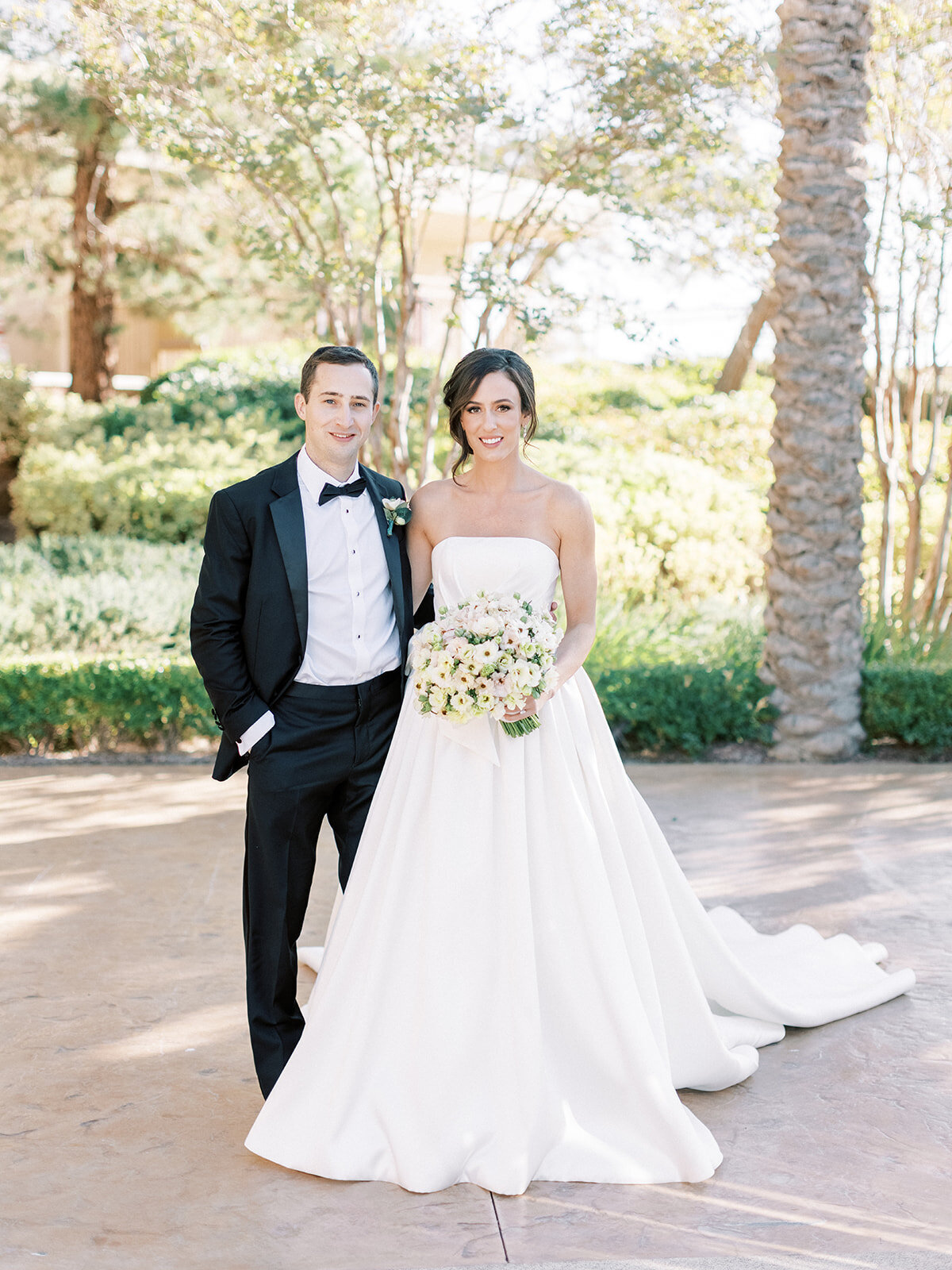 RENEE & CODY WEDDING 171_websize