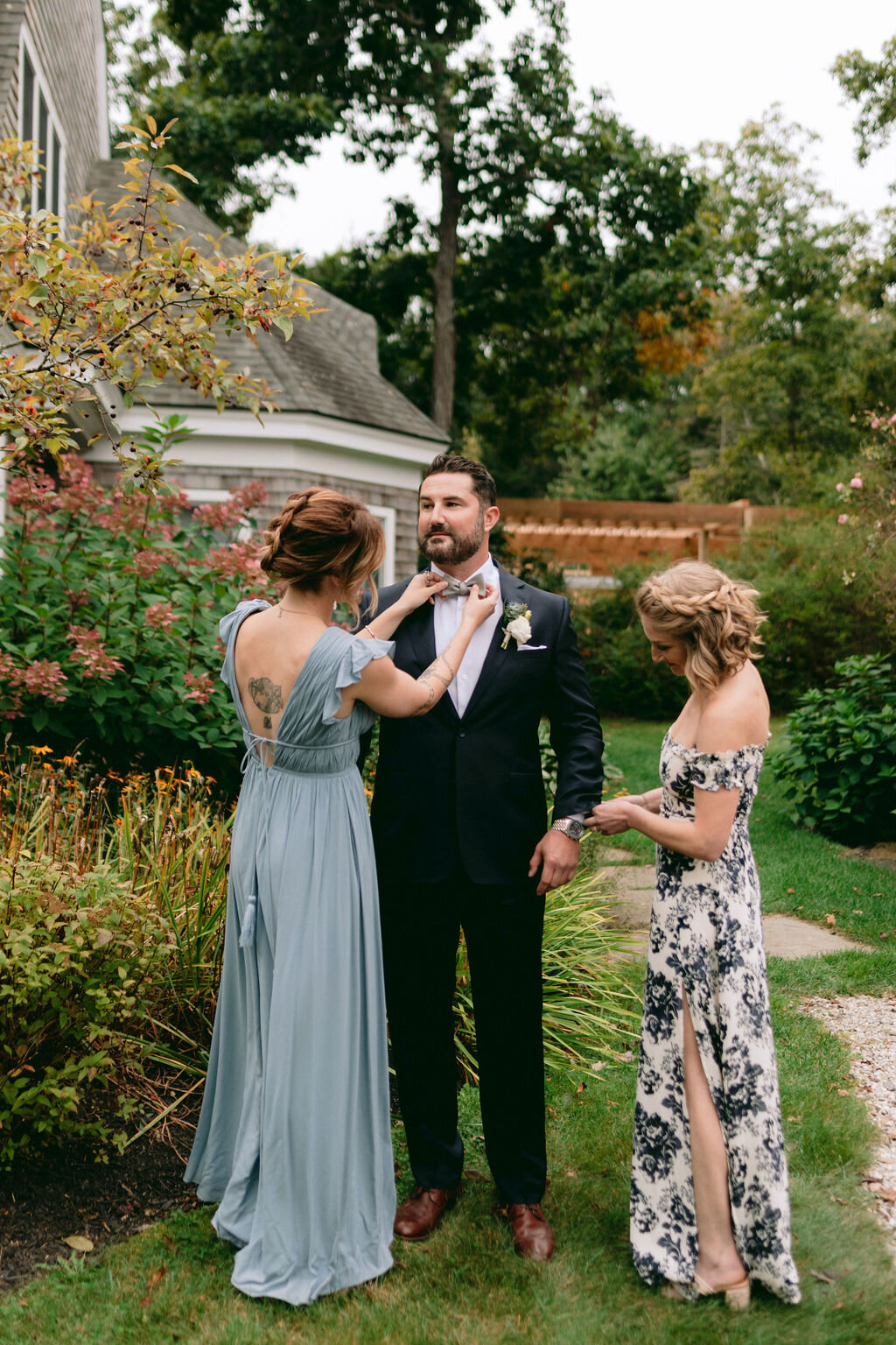 Annie Paige Photography Pennsylvania & Coastal New England Based Wedding Photography Engagement Light Airy Weddings East Coast Photographer58
