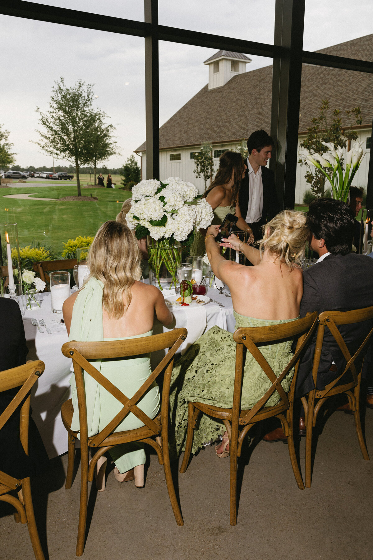 camp-hosea-houston-wedding-florist-the-lilee-cottage106