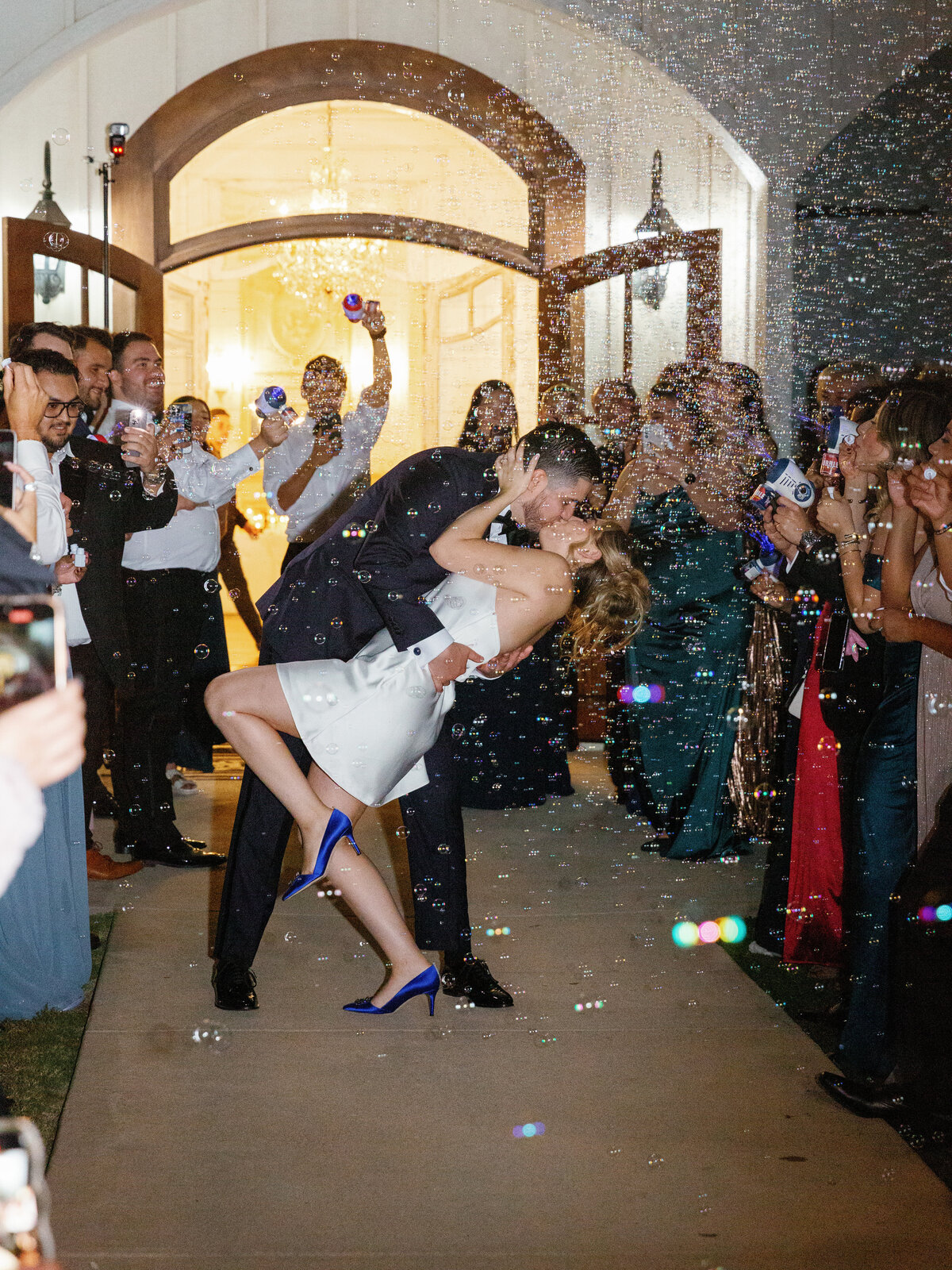 KiserImages-Exit-5