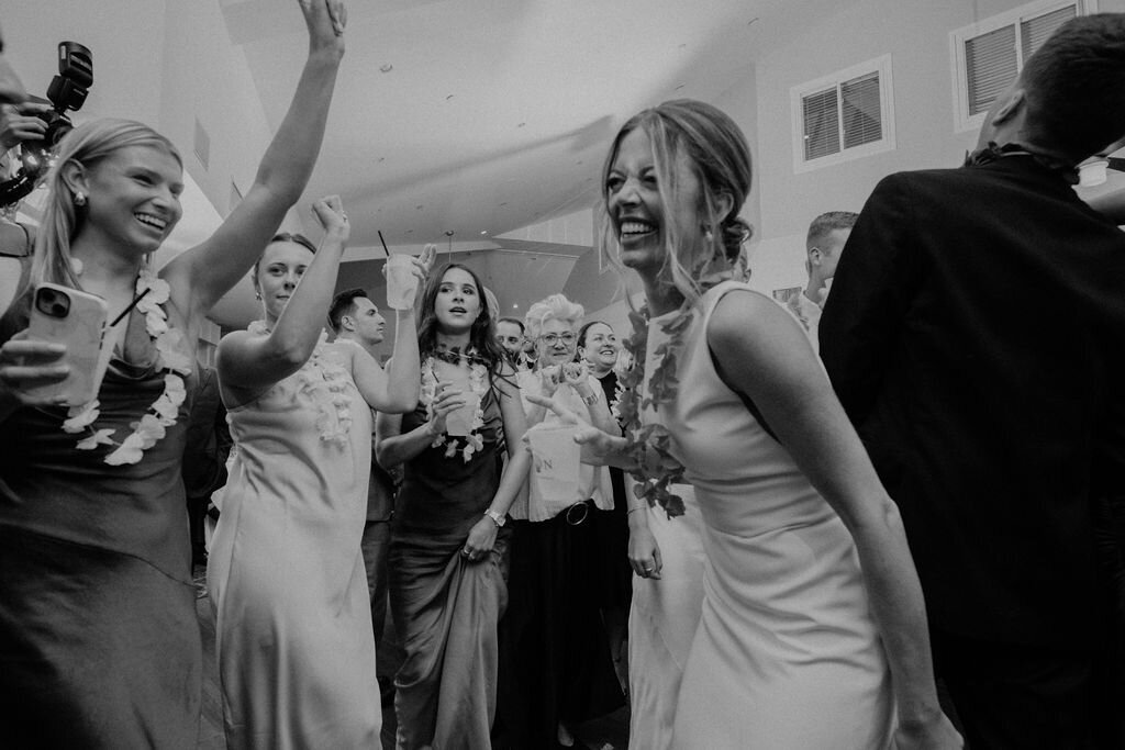 RaeghanNicWedding-1253