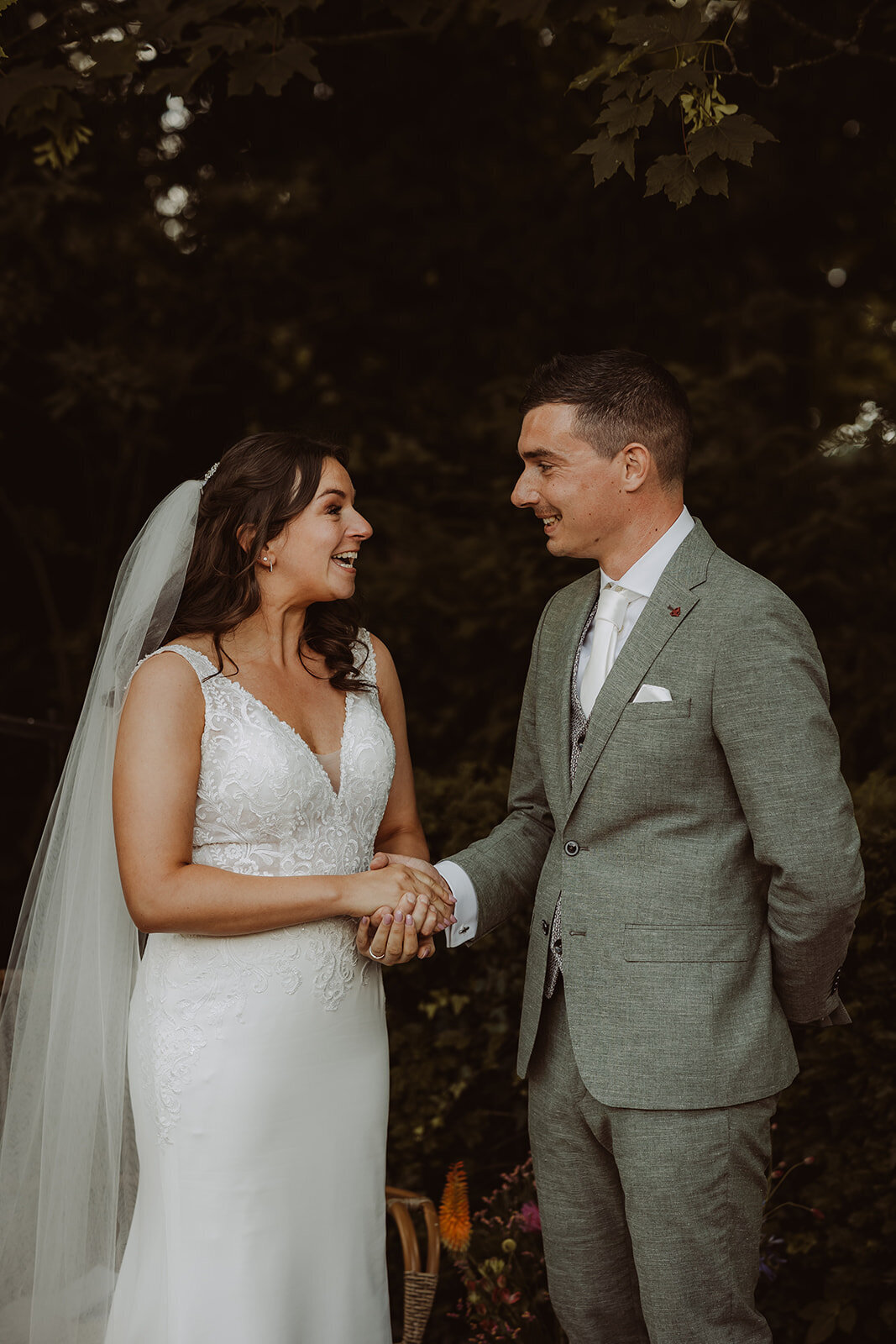 Leonie & Justin-BlinkendBeeld-240