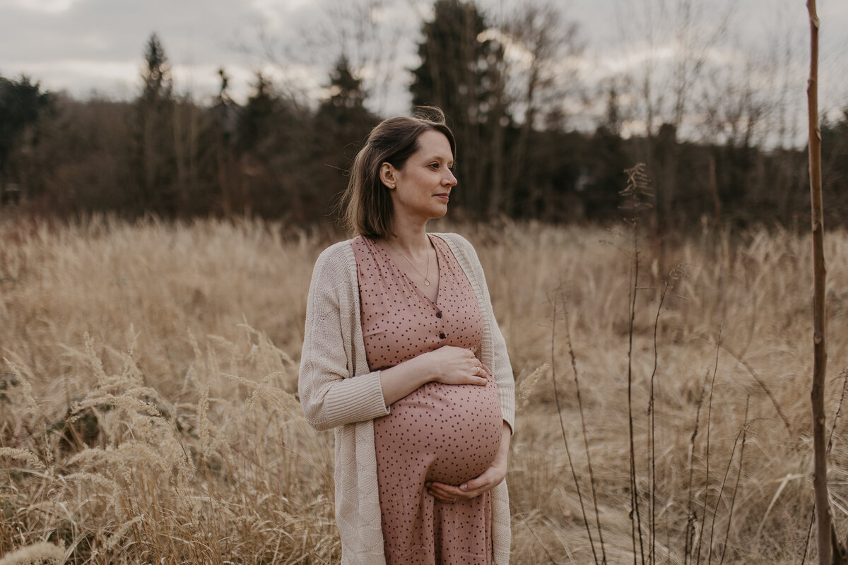 Schwangerschaftsshooting-Sybilla-Heusser28