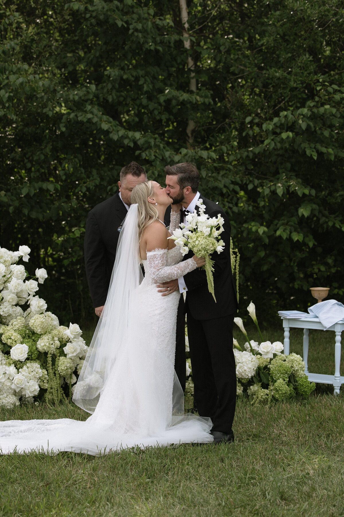 RevelWoodsPhoto-SandmanPreviews-1389