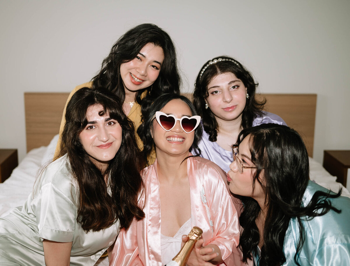 yani&mike-wedding-bella-chavez-Photography-250
