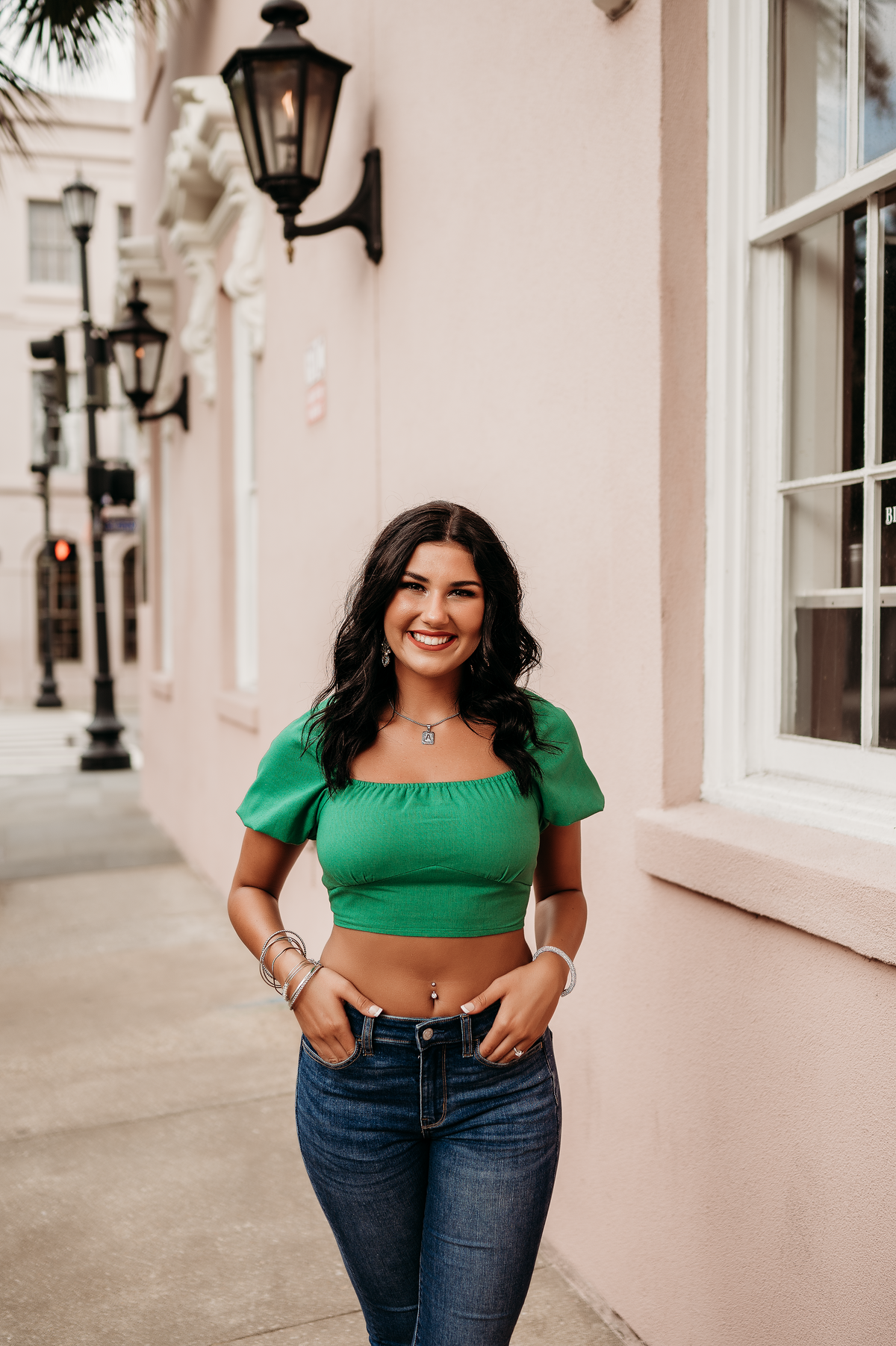 VJS_0242