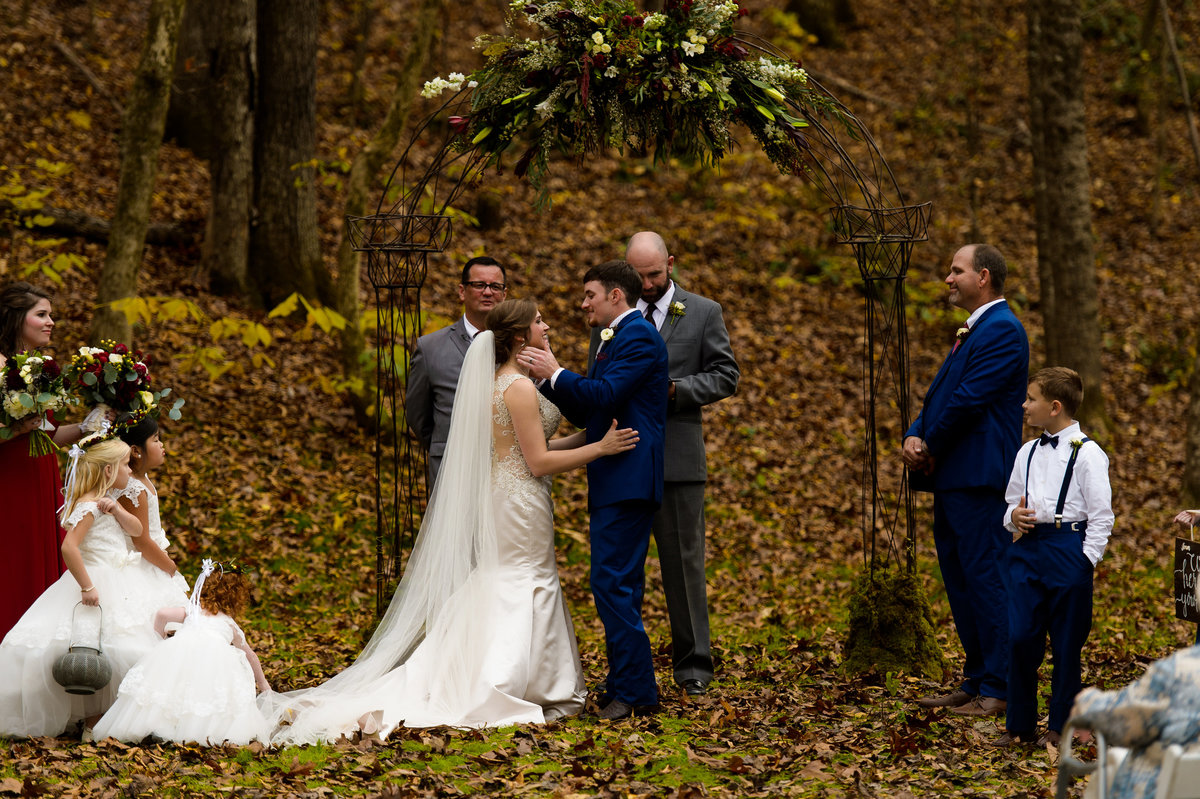 Horton_Wedding-0718