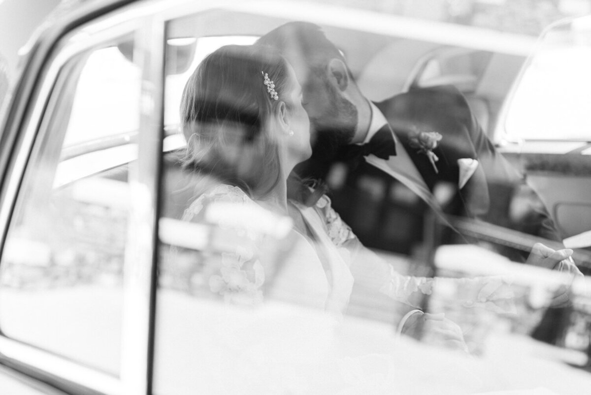 Courtney-Christopher-043