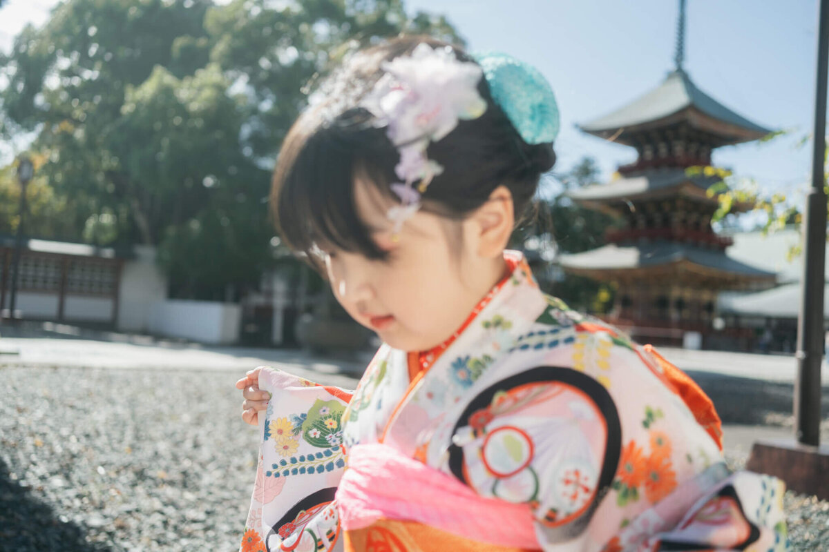 柏-松戸-七五三写真118