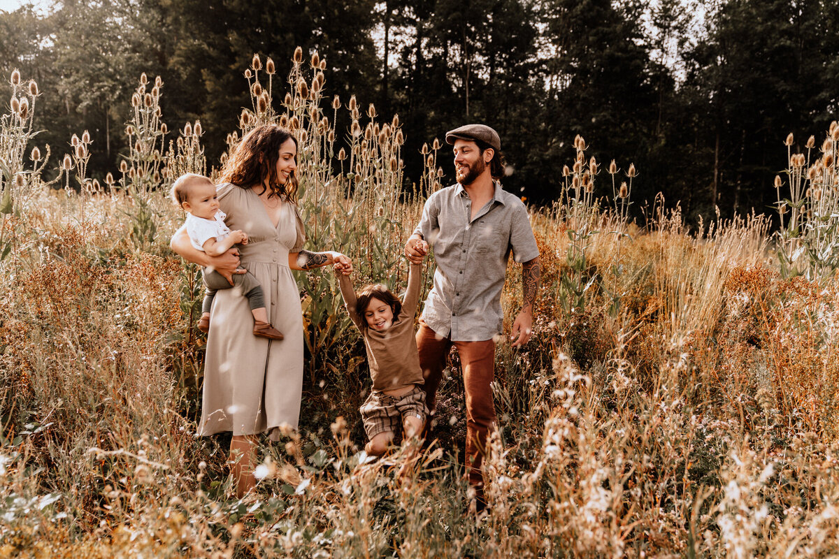 stories-by-jane-familienfotos-in-der-natur