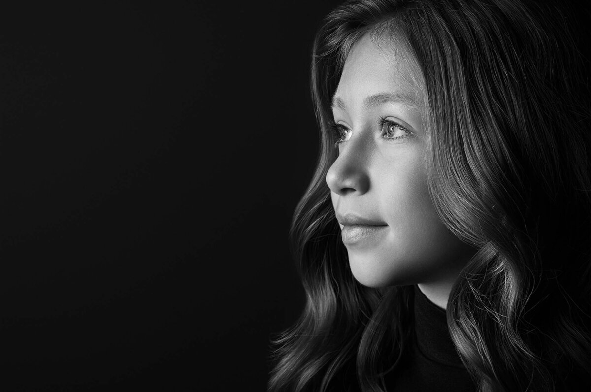 13 - modern children portraits in miami by lisset galeyev photography studio