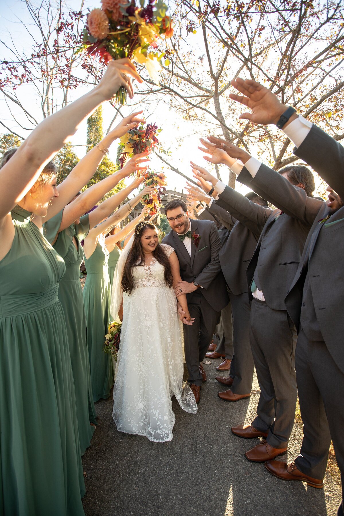 LoveinColor-1022DAnnaWedding-310