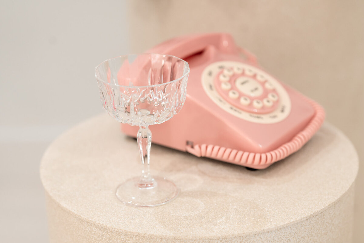 in-good-company-event-planner-branding-session-studio