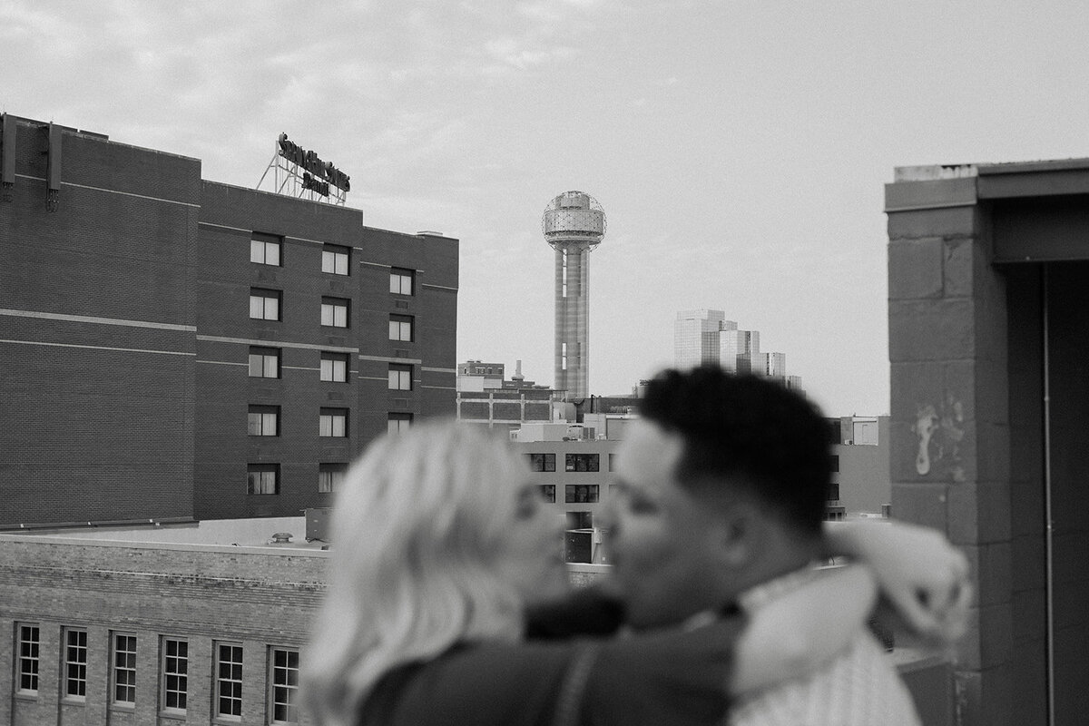 Downtown-Dallas-Engagements-63