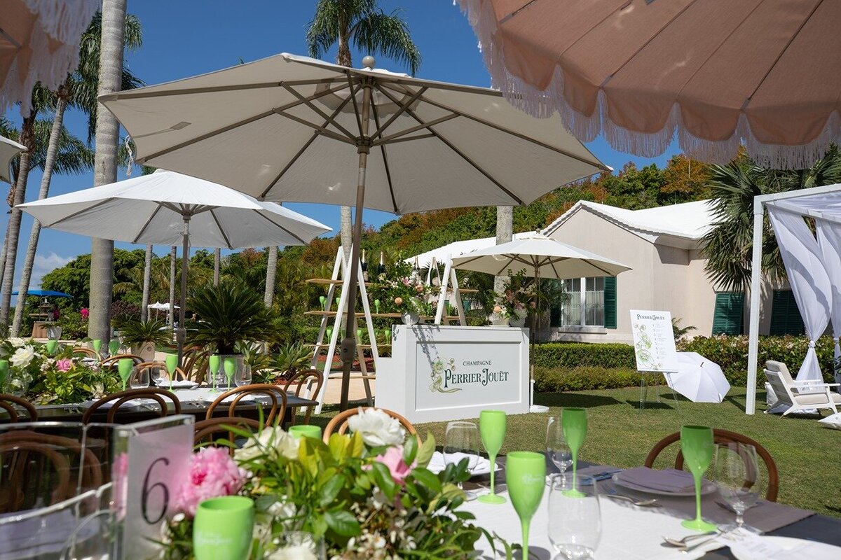 Perrier-Jouet-Garden-Party-Bermuda-Dasfete-19