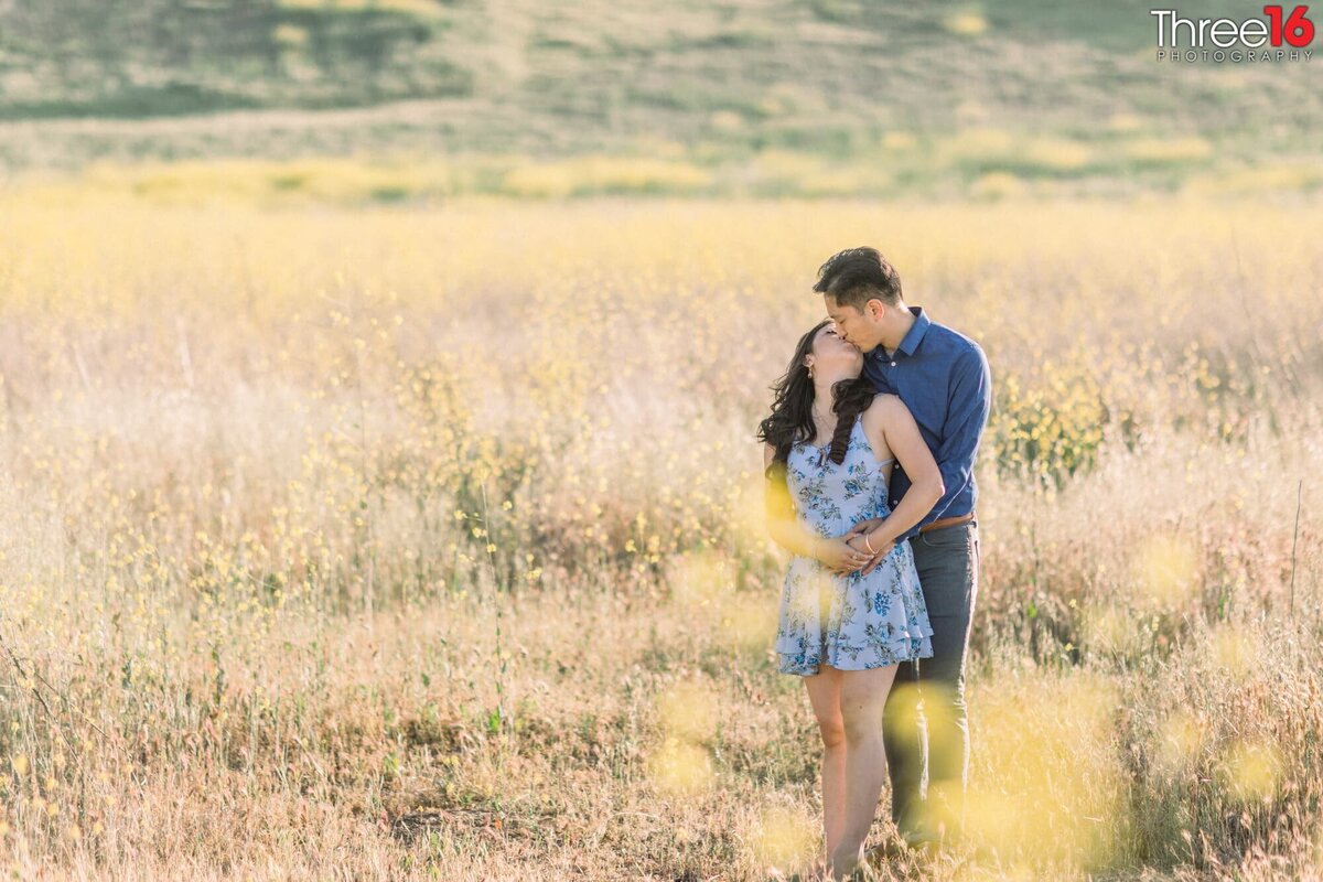 Three16 Photography-137
