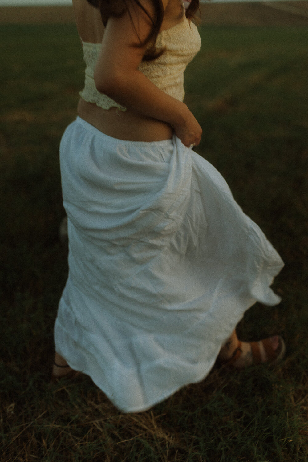 texas-golden-hour-couple-shoot-60