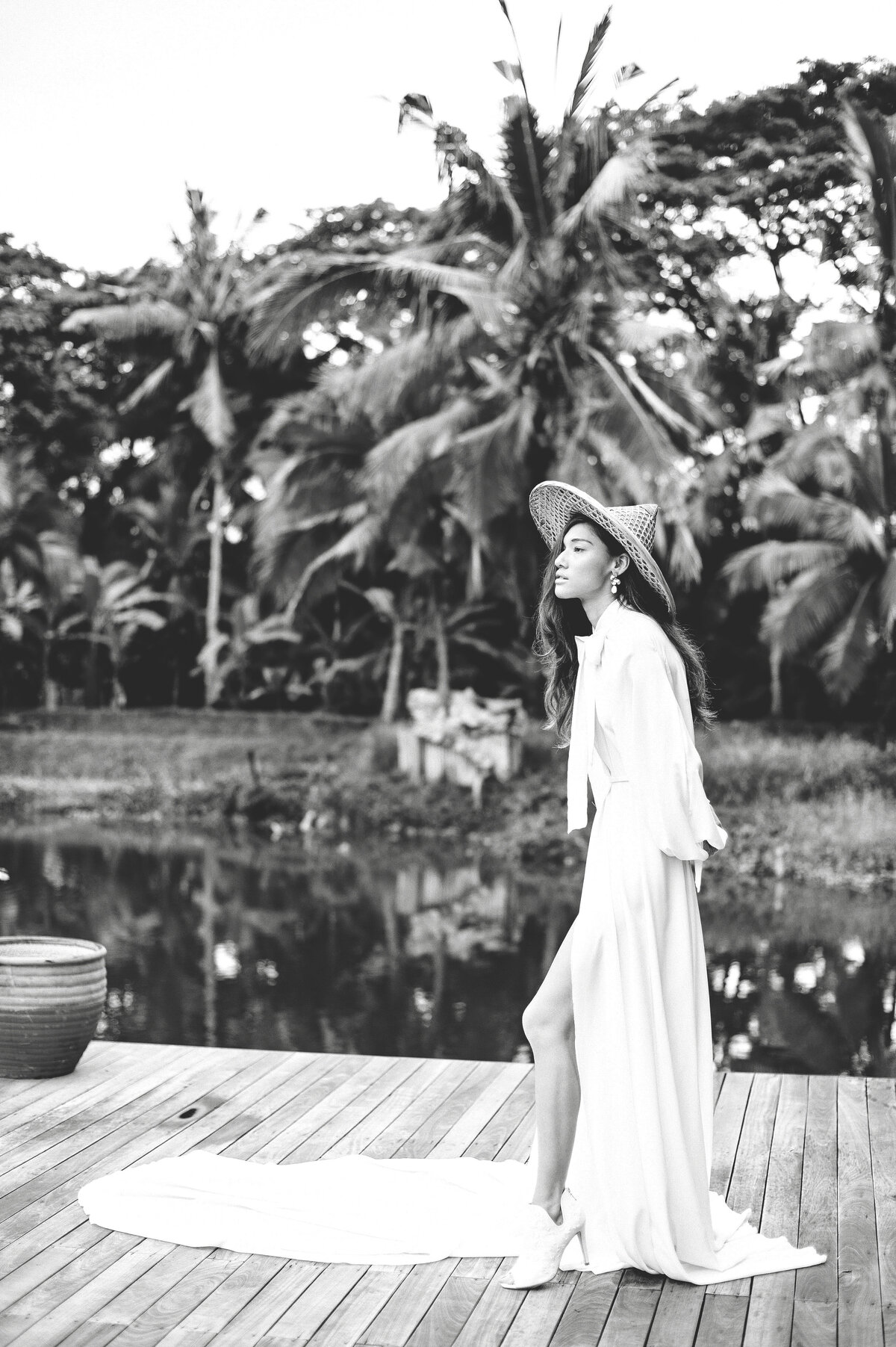 1jamiefindlayphotographycommercialphotographer-19bw