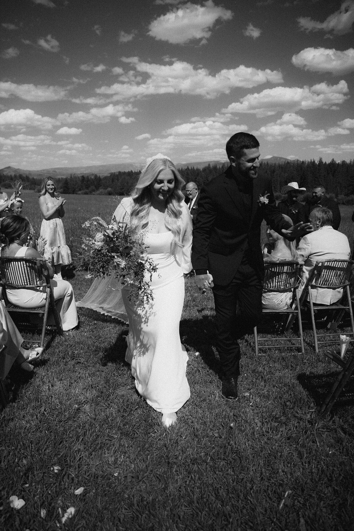 trail-creek-ranch-wedding_2394