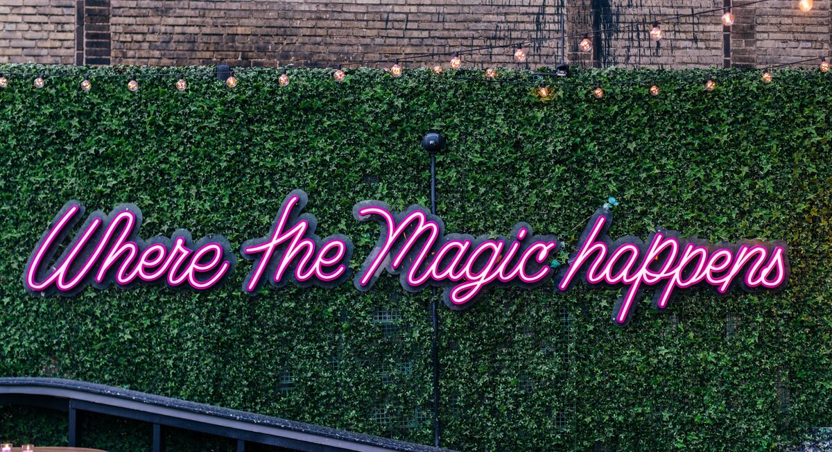 nyc-megs-magic-hour-rooftop-party-91