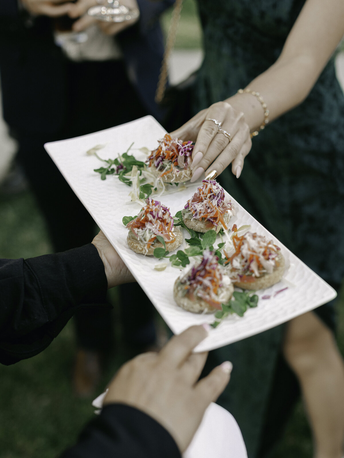 Audrey+Benji|Wedding-#-656