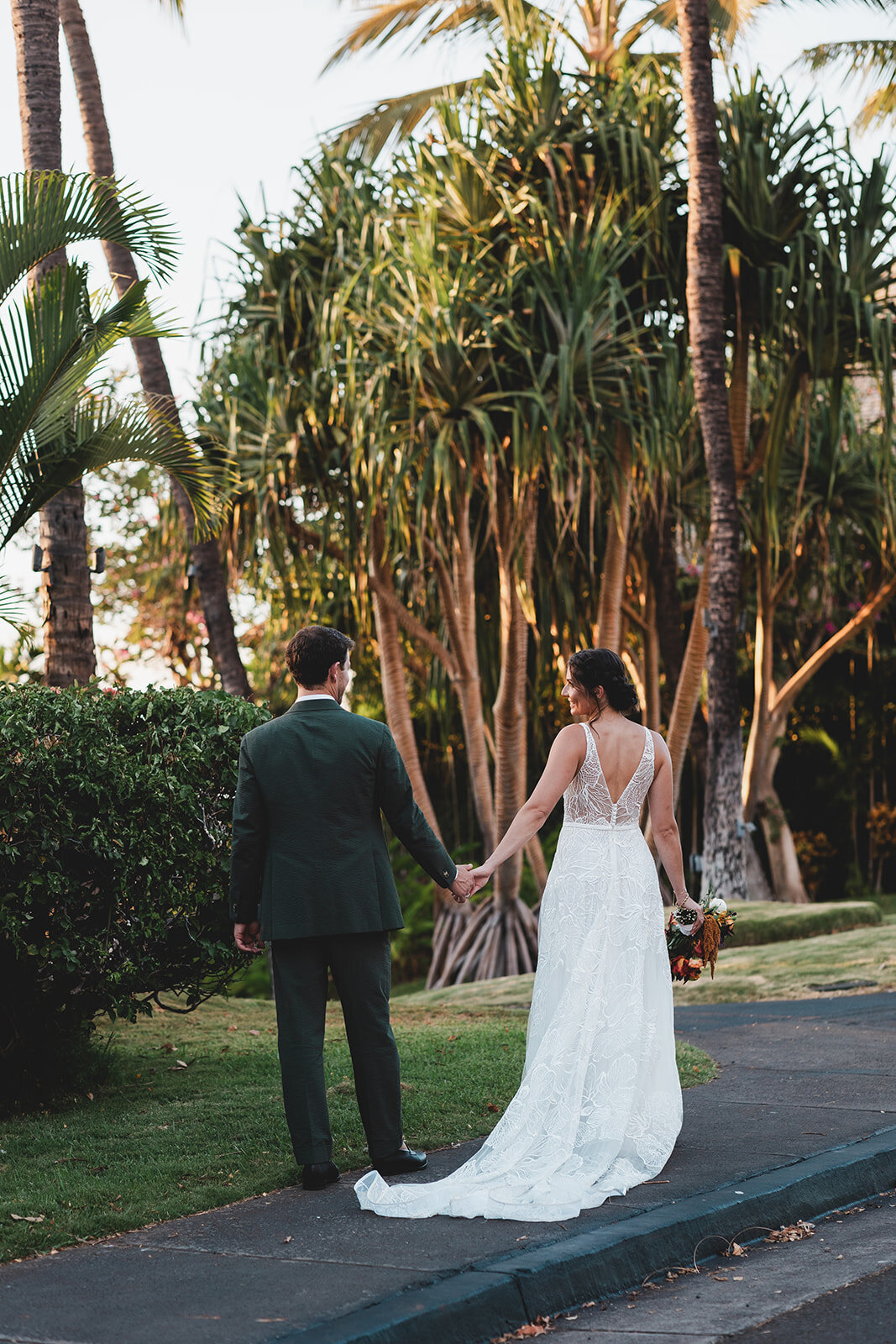 Brant&Paisley-521