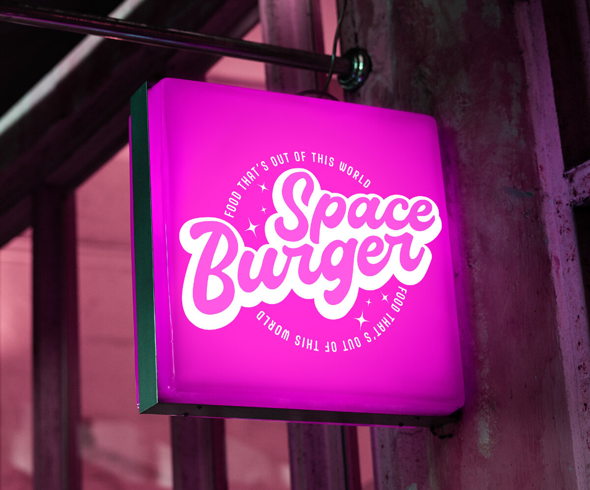 Space Burger Web-06