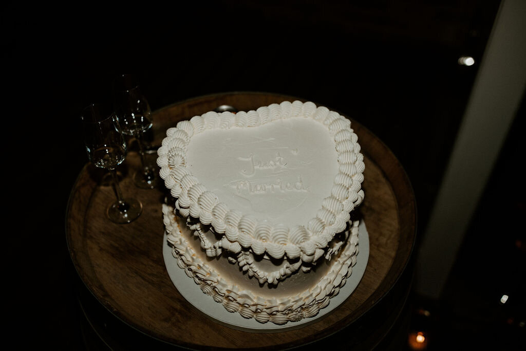 erica+danielmarried-089