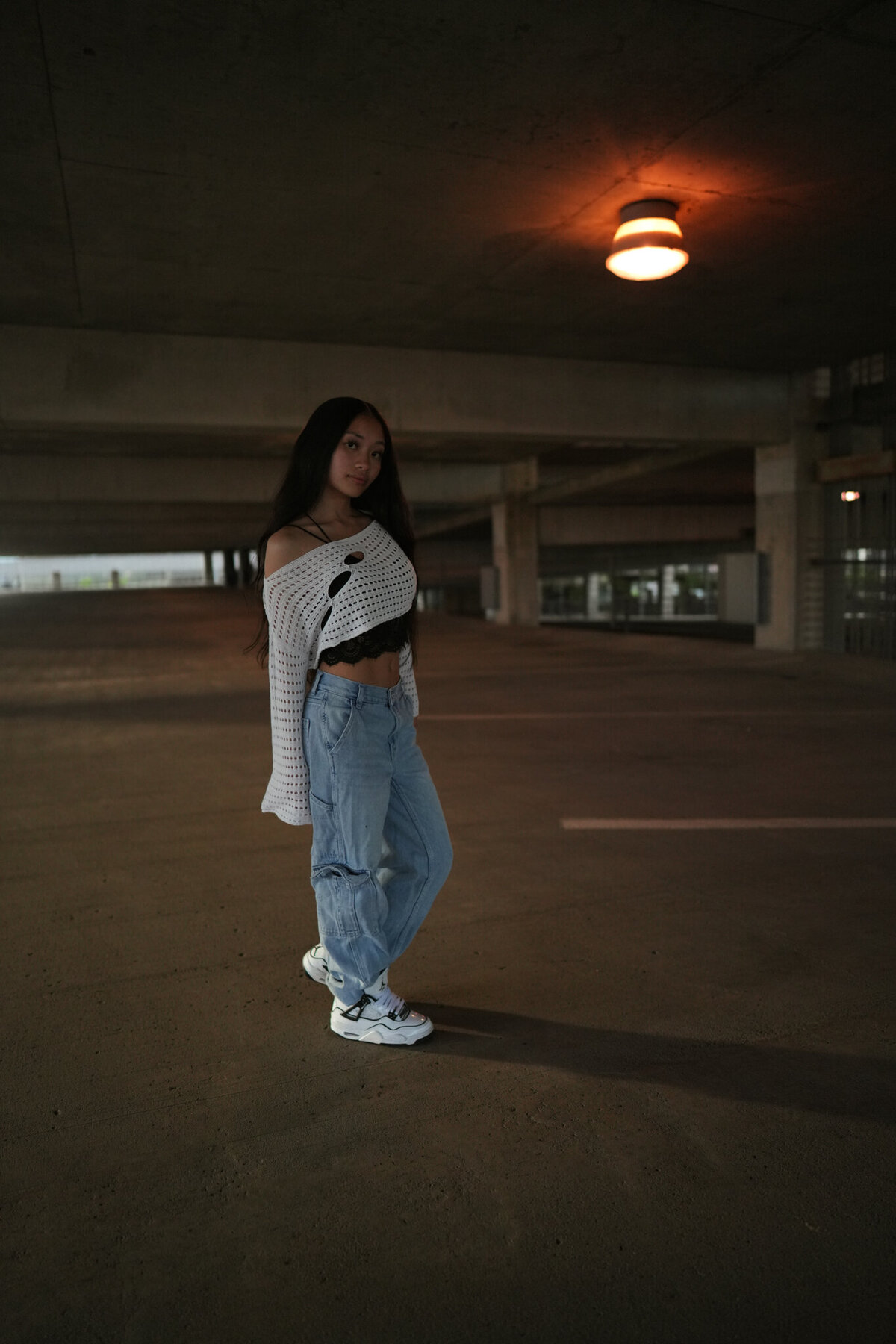 Stitch in Time Photography-372