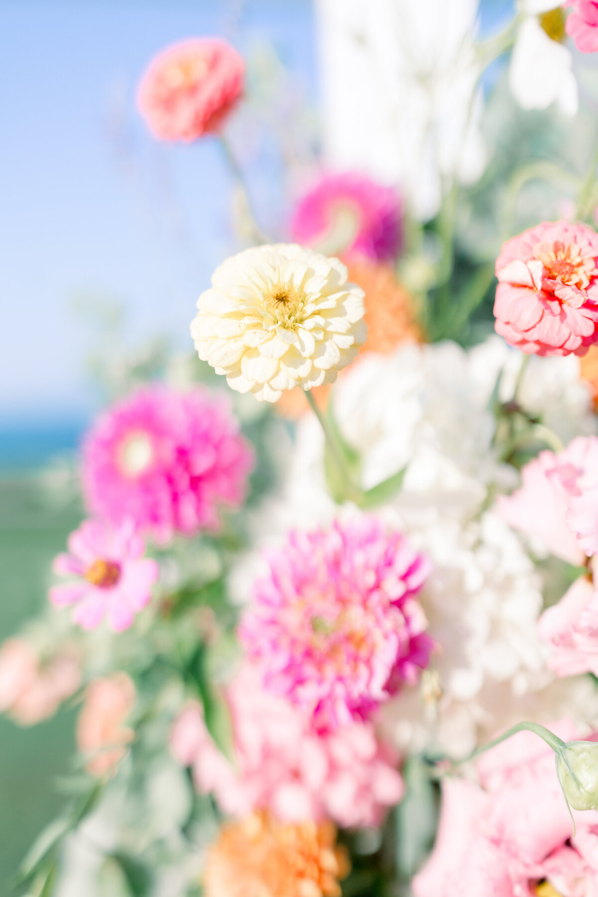 NewportRIWeddingphotographer-33