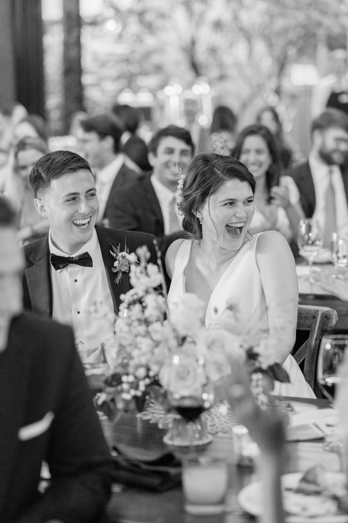Sarah+ConnorbyElizaMorrill00862