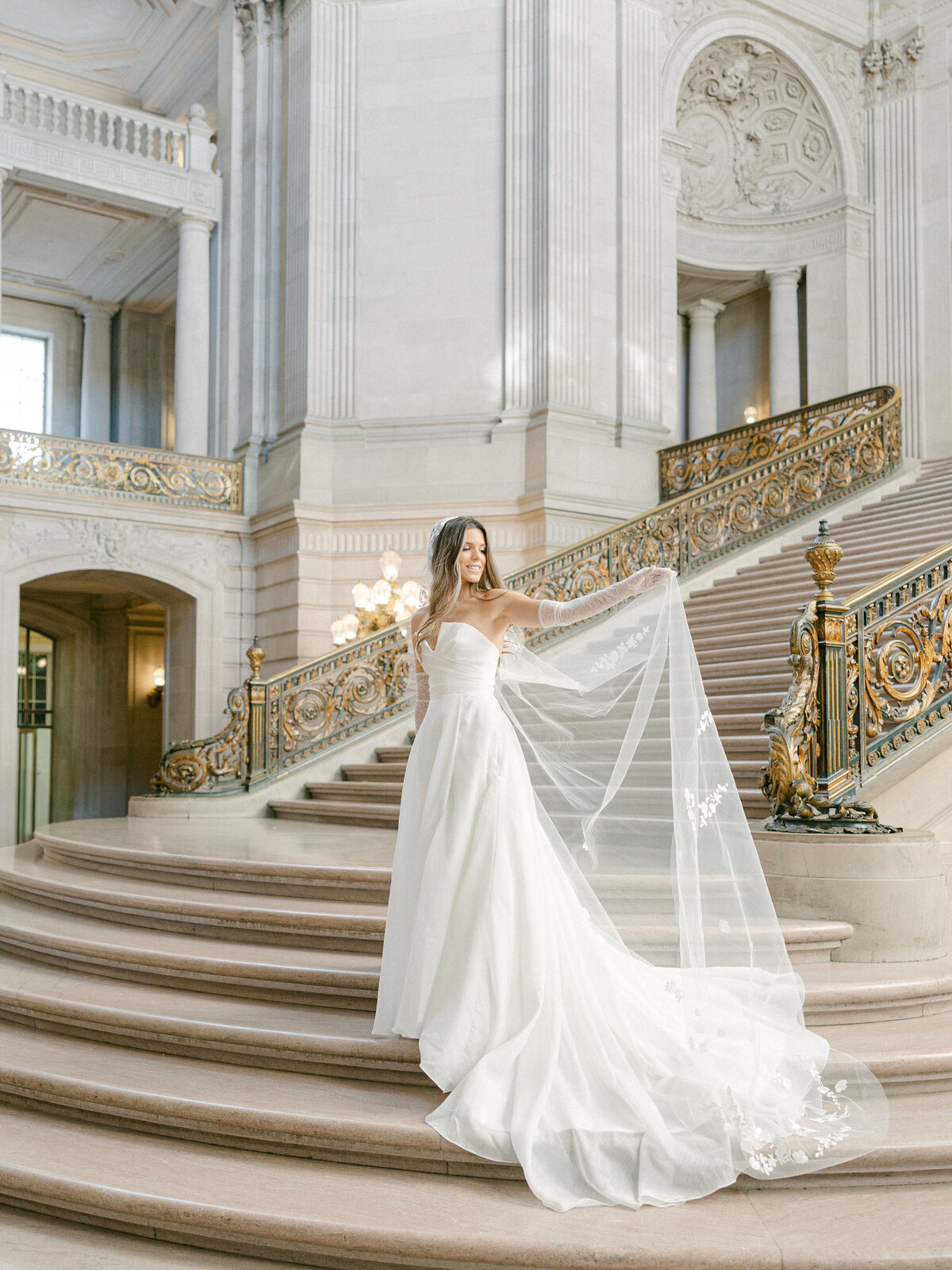 Megan+abe-weddingjessica-kay-san-francisco-wedding-photographer-194