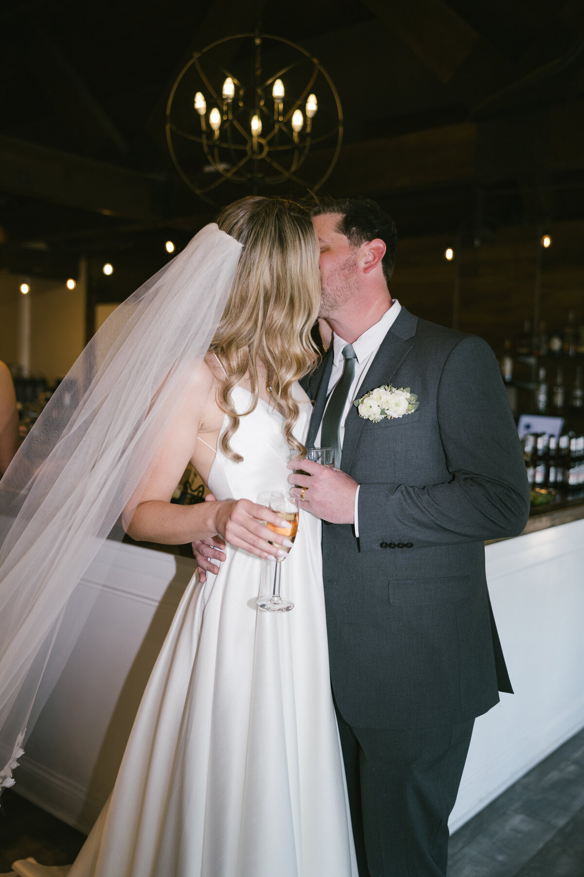 anna-mark_danielle-pearce-photography-0516